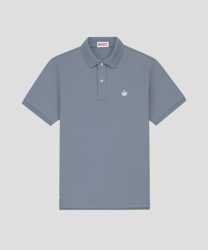 Vintage Navy / S