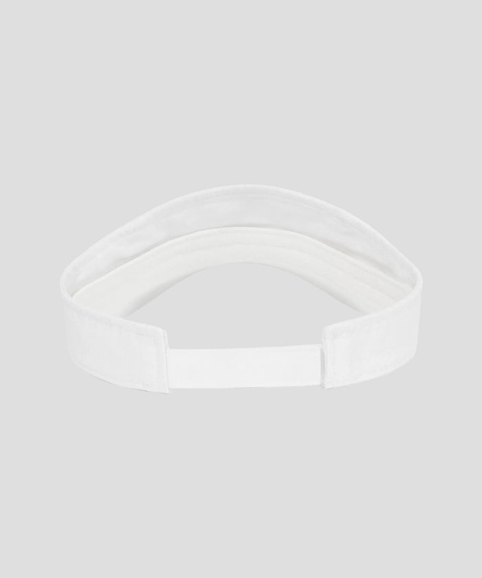 Boast Visor