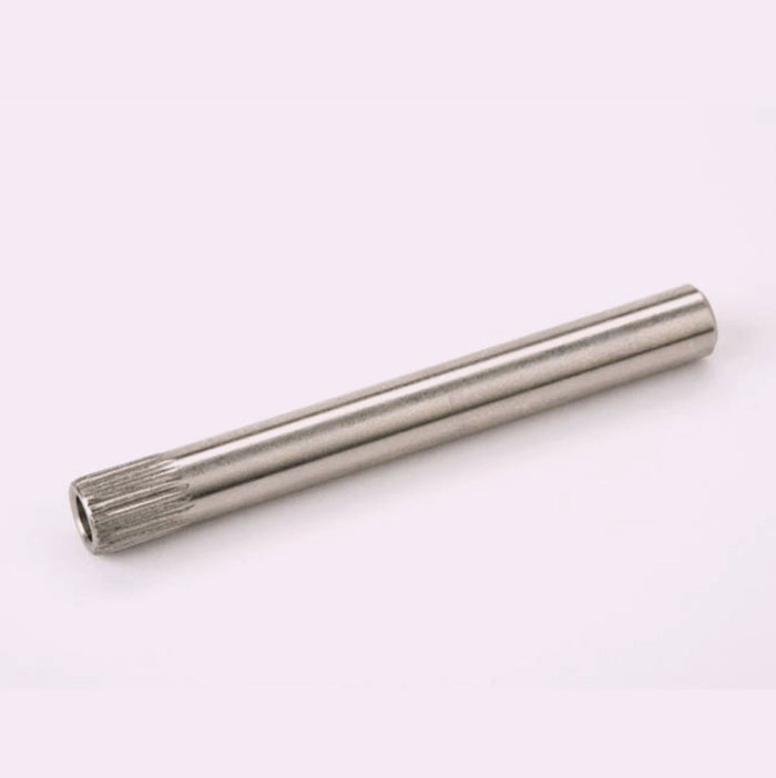 Brompton Hinge Spindle (Main Frame 6.35mm) LWB