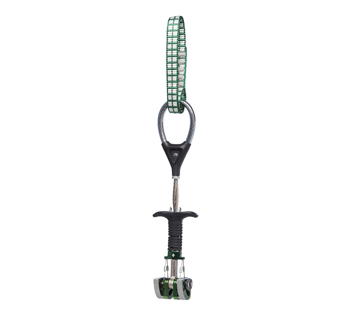 .75 (Green)