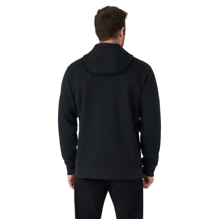 Can-Am Men's Emblem Pullover Hoodie