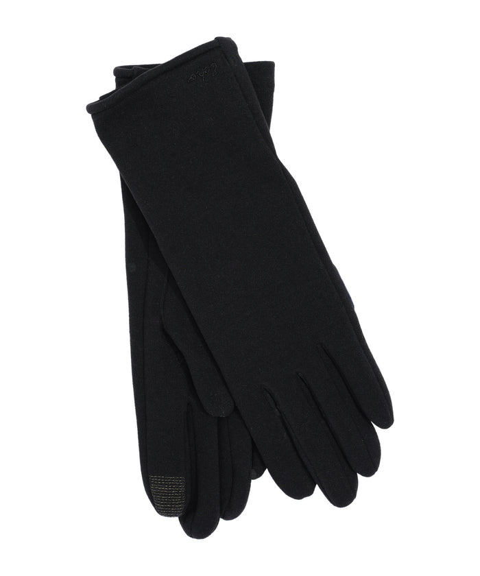 Black / S/M