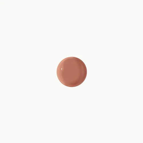 Cosmakery Glossy Lip Serum in Monaco