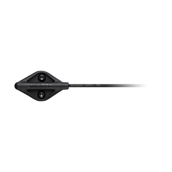 EW-SS301 SPEED SENSOR FOR REAR DROPOUT