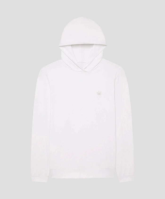 White / S