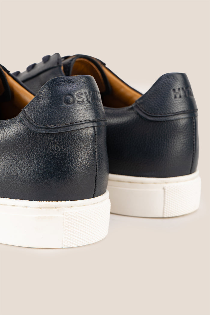 Harper Navy