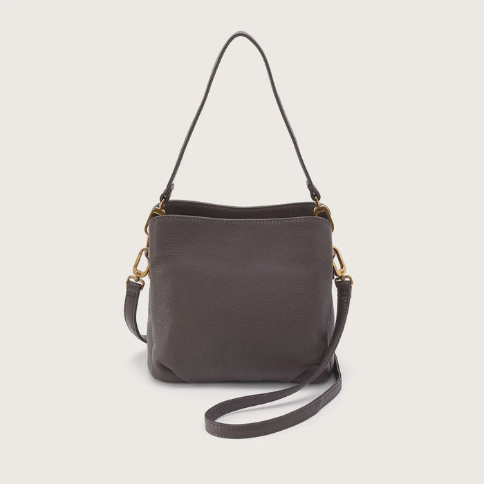 Hobo Starr Convertible Shoulder Bag in Hearthstone