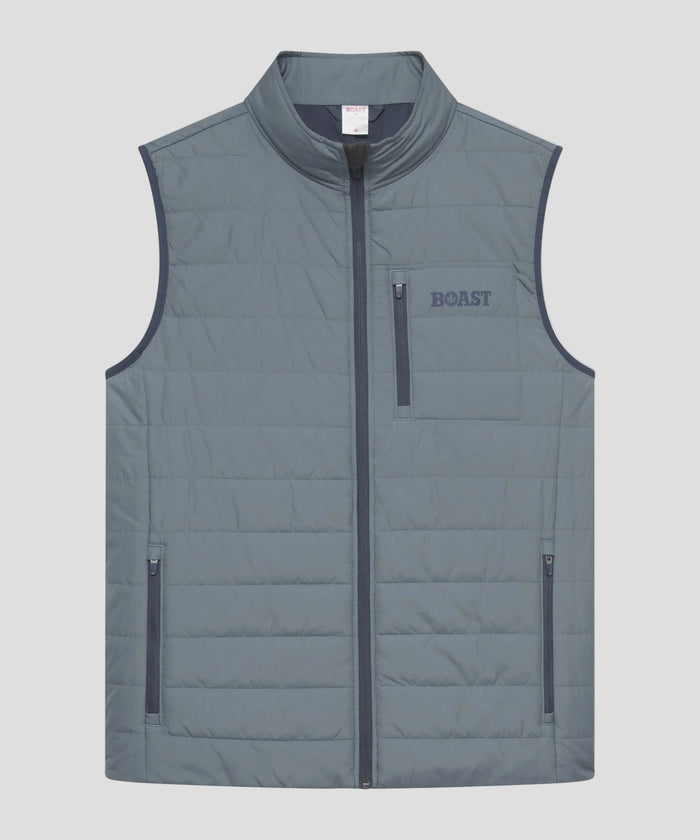Storm Grey / S