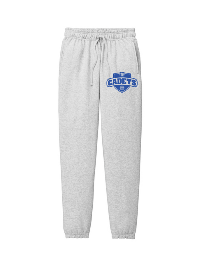 LSI Soccer Joggers