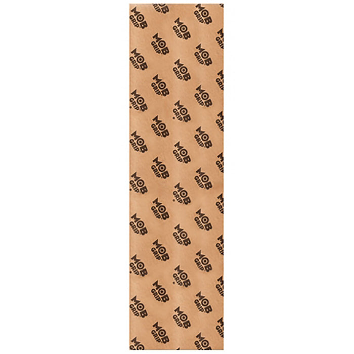 Mob Grip MOB Skateboard Grip Tape Pure Board Shop