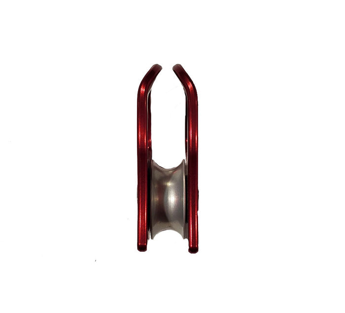 Piccolo Prodigy PMP Pulley