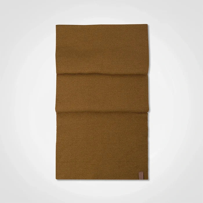 Ridge Scarf