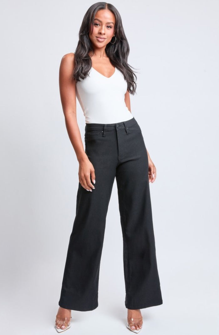 Trendy Legs Pants