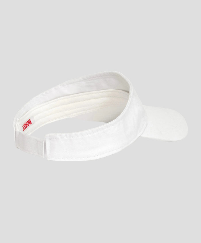 USA Visor