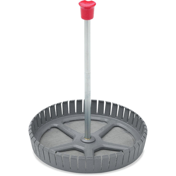 WindBurner Coffee Press Kit 1L