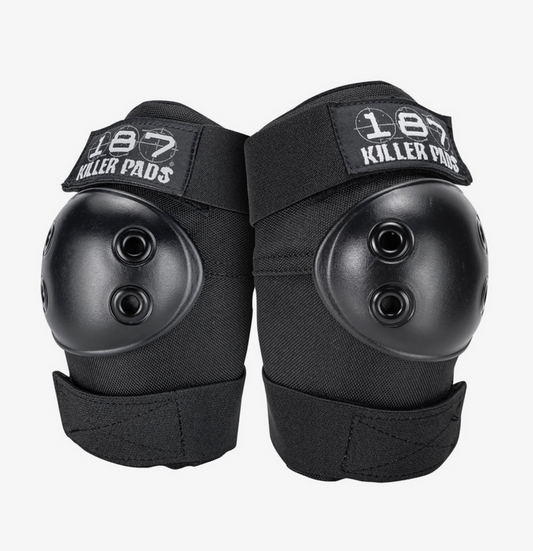 187 Elbow Pads