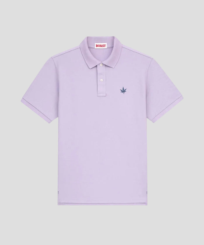Purple Haze / S