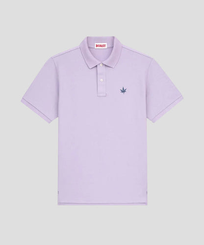 Purple Haze / S