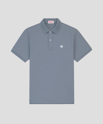 Vintage Navy / S