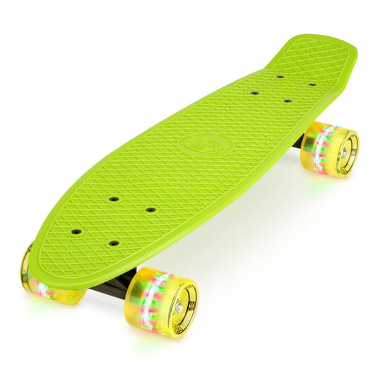kids skateboard