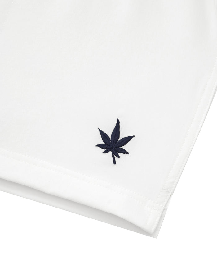 #color_white-navy-leaf