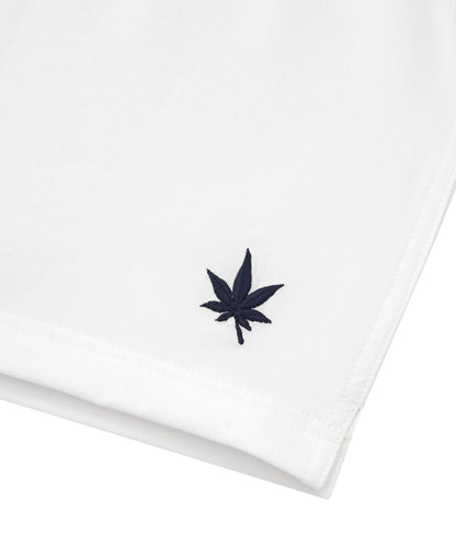 #color_white-navy-leaf