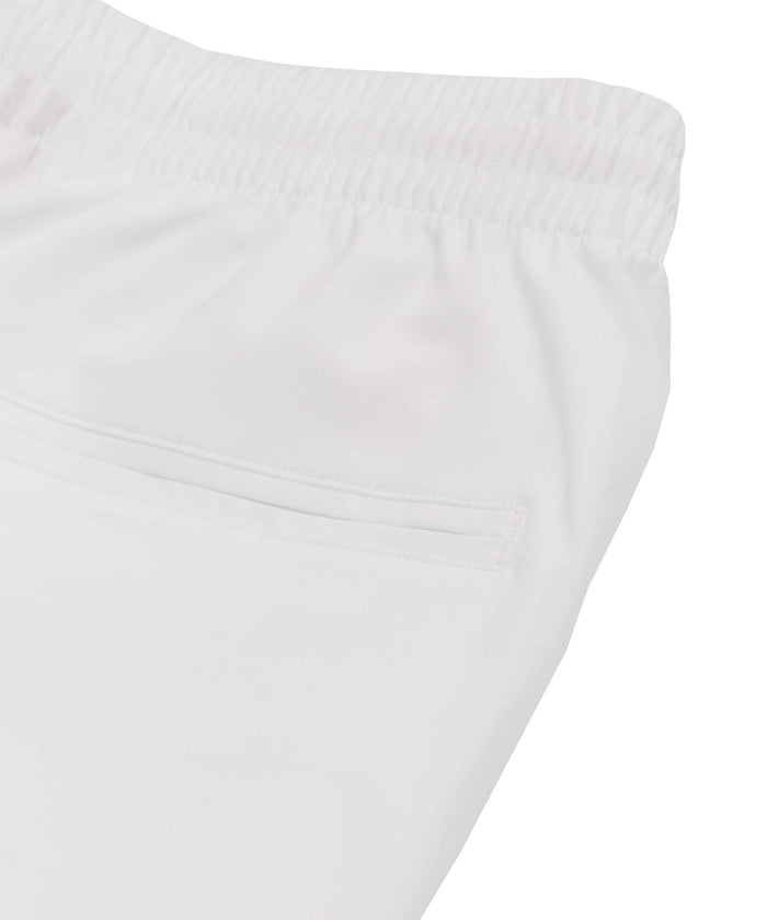 4" Match Short