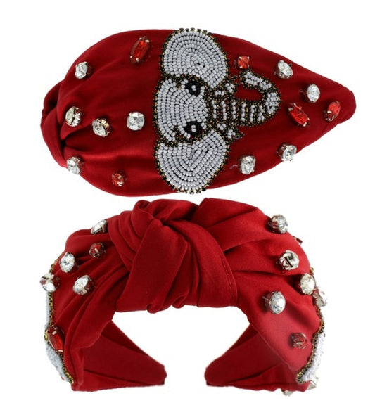 Alabama Headband