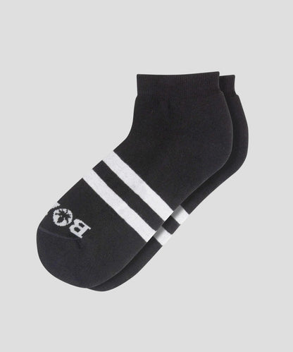 Ankle Sock- 3 Pack