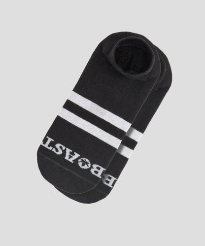 Ankle Sock- 3 Pack