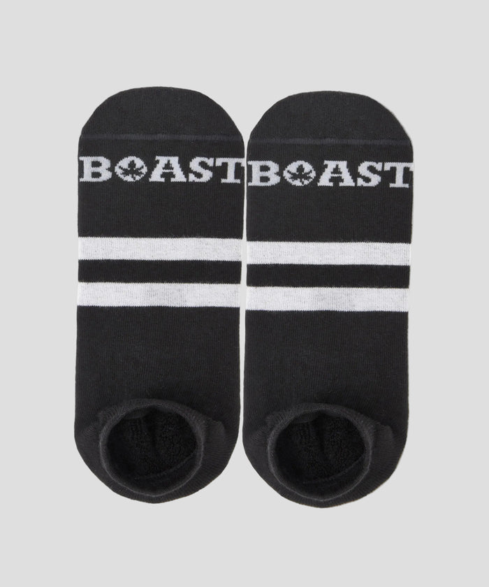Ankle Sock- 3 Pack