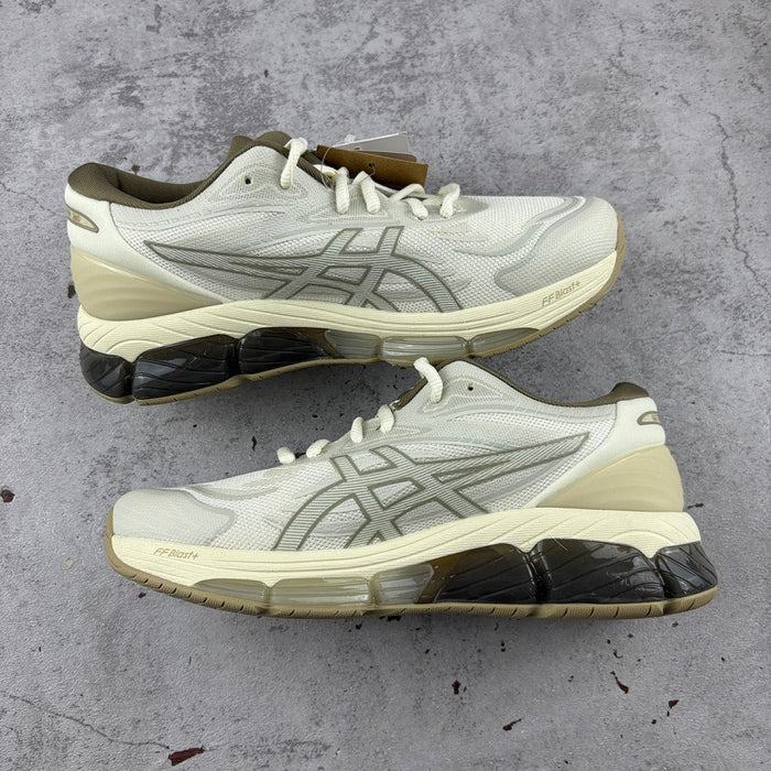 ASICS Gel-Quantum 360 VIII Cream Pepper