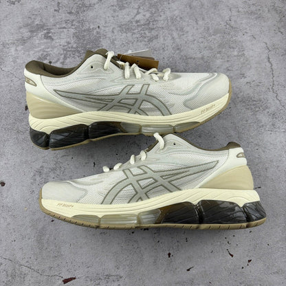 ASICS Gel-Quantum 360 VIII Cream Pepper