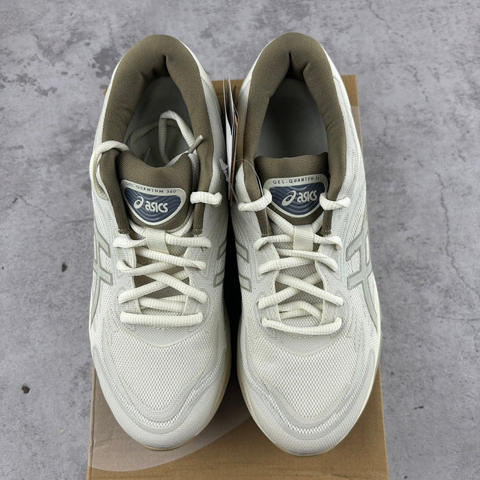ASICS Gel-Quantum 360 VIII Cream Pepper