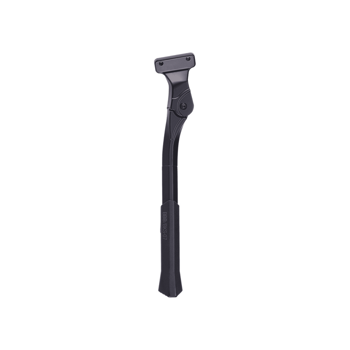 BBB CONNECTKICK Kickstand BKS-07