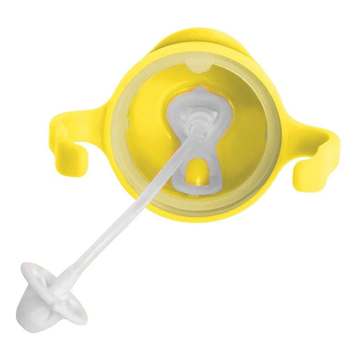 B.Box Sippy Cup - Leman