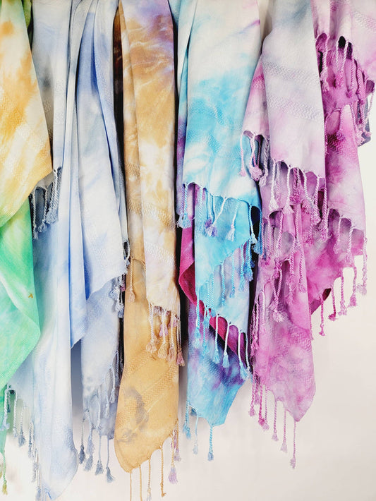 Beach Towel/Blanket