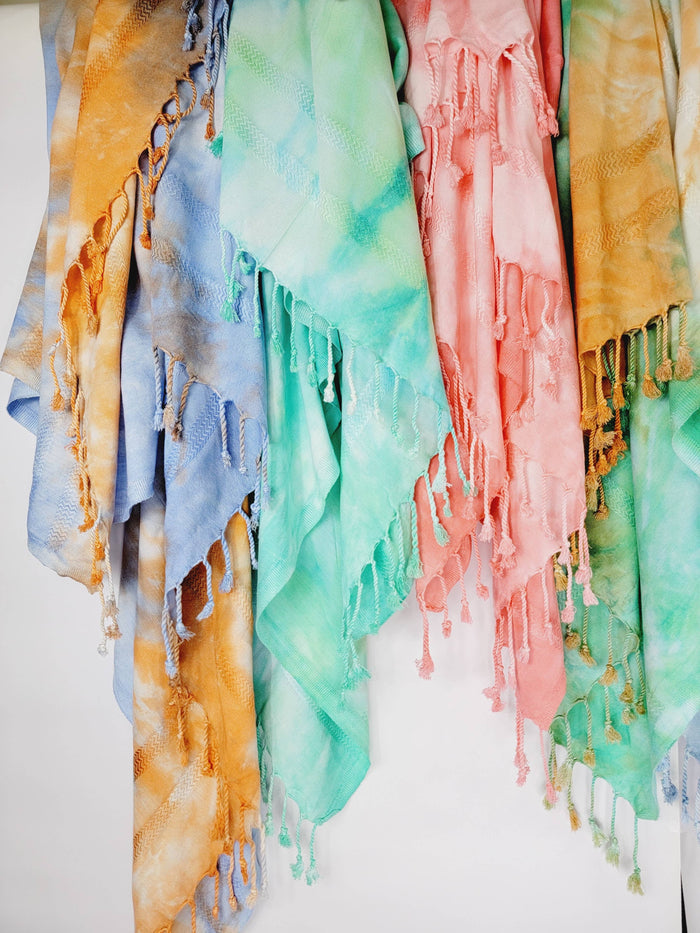 Beach Towel/Blanket