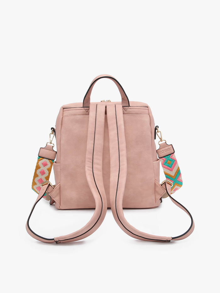 Best Backpack