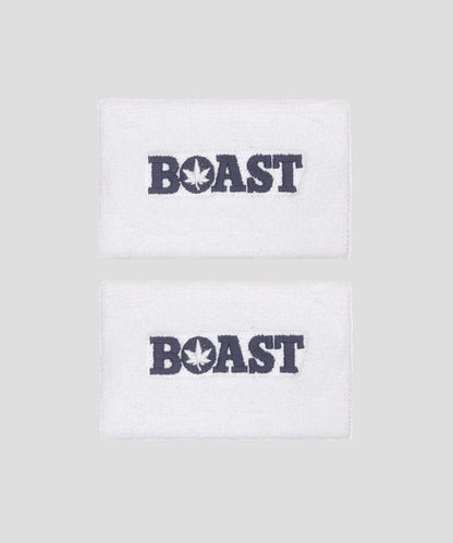 Boast Court Wristbands