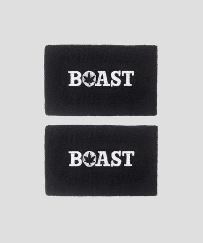 Boast Court Wristbands