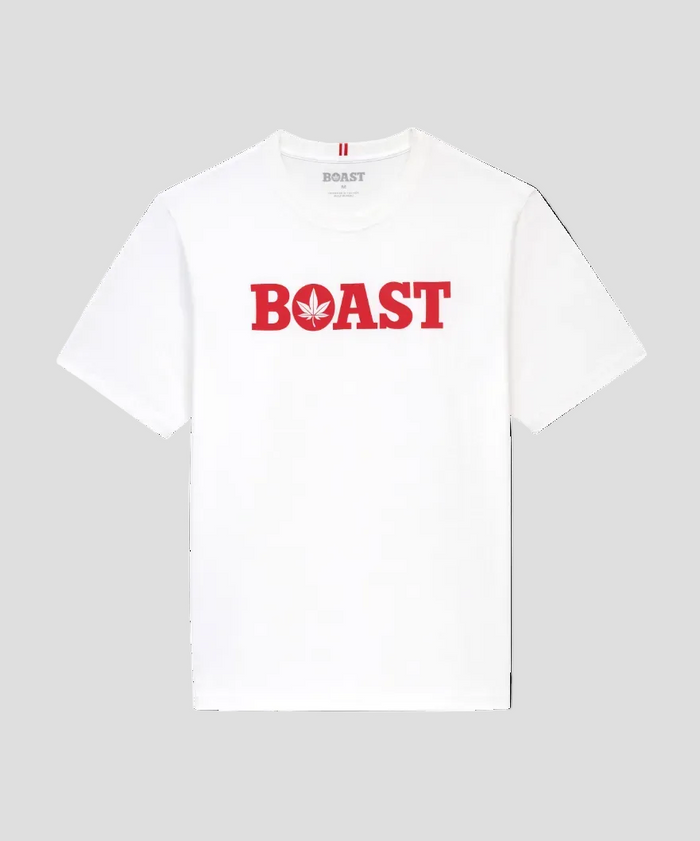 White Red / S