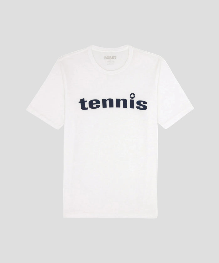 Boast Tennis Core Tee