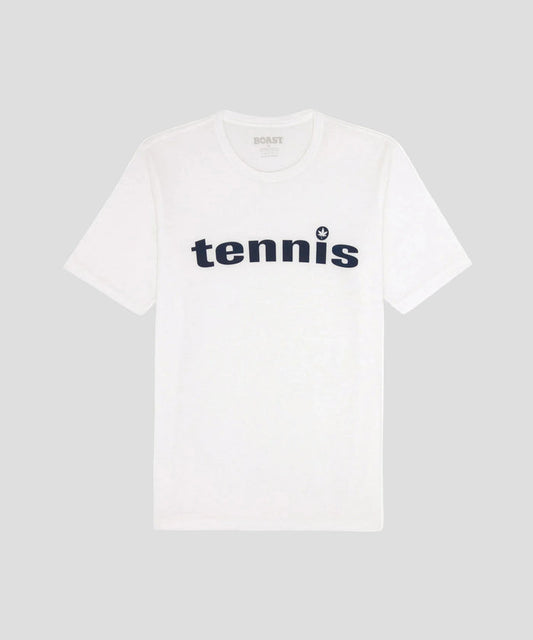 Boast Tennis Core Tee