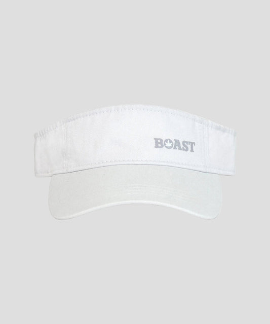 Boast Visor