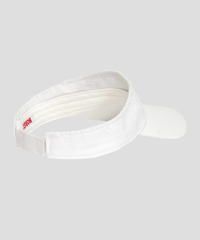 Boast Visor