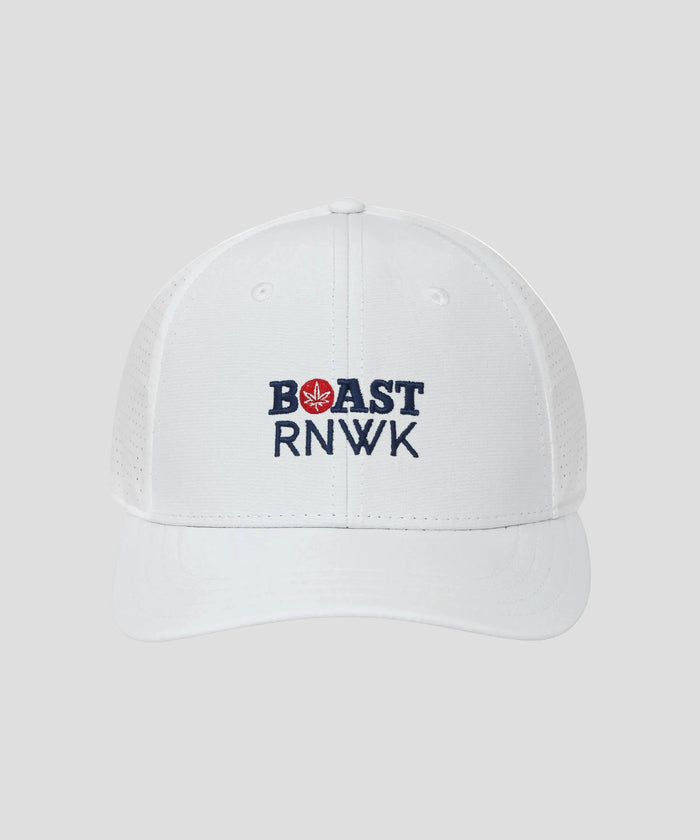 #color_white