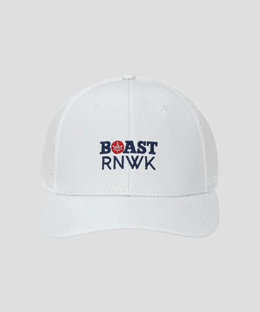 #color_white
