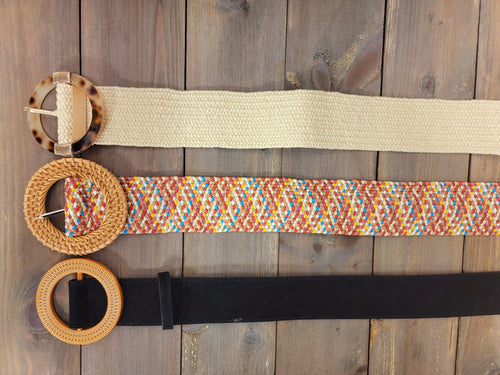 Boho Style