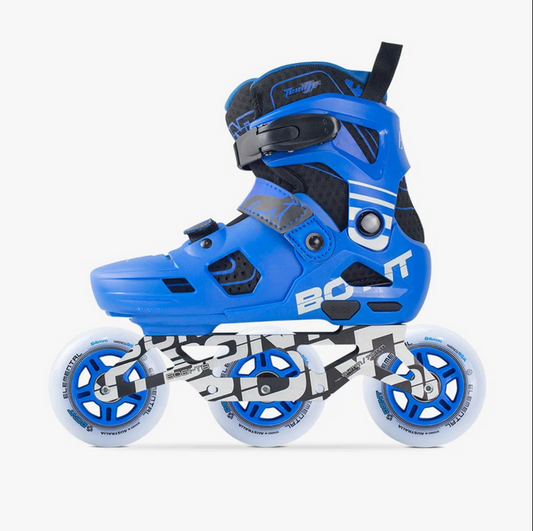 Bont Scoot Kids Inline Skates